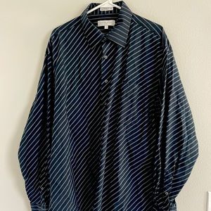 Mens XL shirt